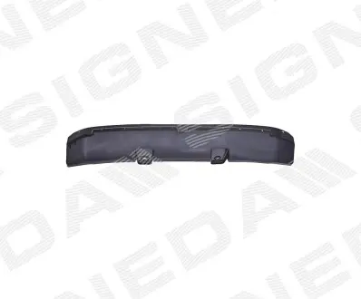 КРІПЛЕННЯ БАМПЕРА | HONDA CIVIC (USA), 16 - SIGNEDA PHD43238D