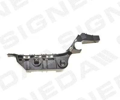 Кріплення бампера SIGNEDA PHD43245AL
