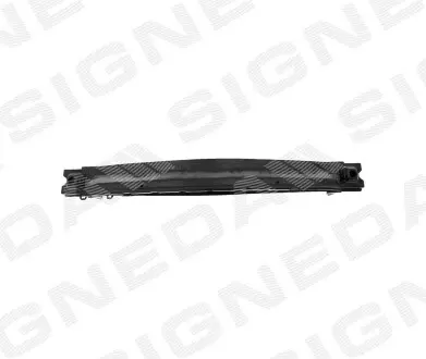 Підсилювач переднього бампера SIGNEDA PHD44169A