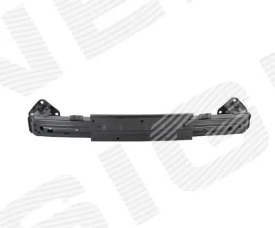 Усилитель переднего бампера SIGNEDA PHD44195A