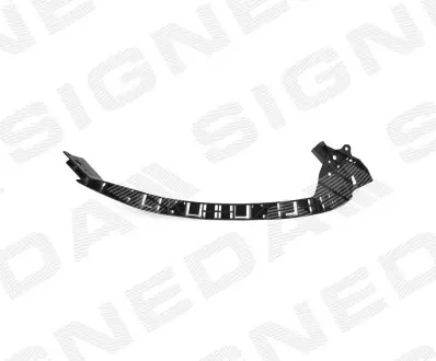 Кронштейн пер. SIGNEDA PHD99092AL