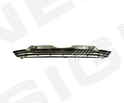 РЕШІТКА В БАМПЕР | HONDA CR-V (RE), 09.06 - 11.09 SIGNEDA PHD99105GA