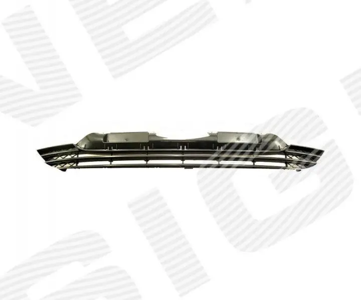 РЕШІТКА В БАМПЕР | HONDA CR-V (RE), 09.06 - 11.09 SIGNEDA PHD99105GA (фото 1)