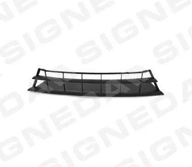 Решетка в бампер SIGNEDA PHD99157GA