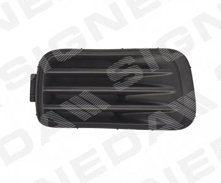 Решетка в бампер SIGNEDA PHD99160CAR (фото 1)