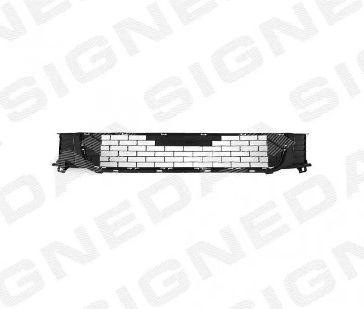 Фото 1 - РЕШІТКА В БАМПЕР | HONDA ACCORD, 08 - 12 SIGNEDA PHD99171GA РЕШІТКА В БАМПЕР | HONDA ACCORD, 08 - 12 SIGNEDA PHD99171GA (фото 1)
