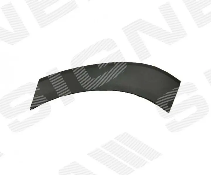 Фото 1 - Надкрыльники (задний) SIGNEDA PHN01025MAL Надкрыльники (задний) SIGNEDA PHN01025MAL (фото 1)