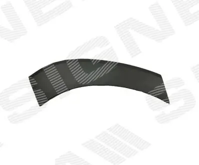 Надкрыльники (задний) SIGNEDA PHN01025MAR