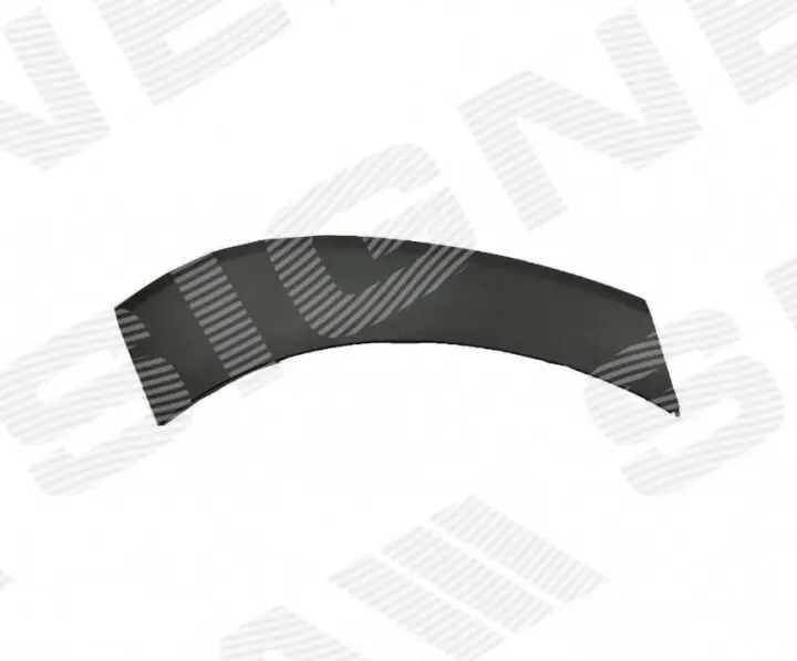 Надкрыльники (задний) SIGNEDA PHN01025MAR (фото 1)