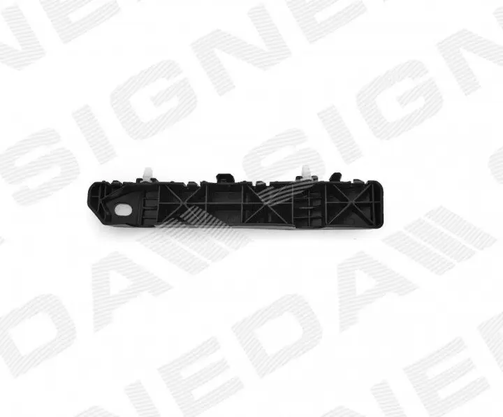 Фото 1 - Кронштейн бампера hyundai sonata, 18 - 20 SIGNEDA PHN43125AL Кронштейн бампера hyundai sonata, 18 - 20 SIGNEDA PHN43125AL (фото 1)