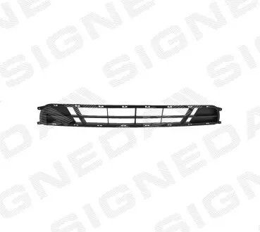 Решетка в бампер SIGNEDA PHN99045GA