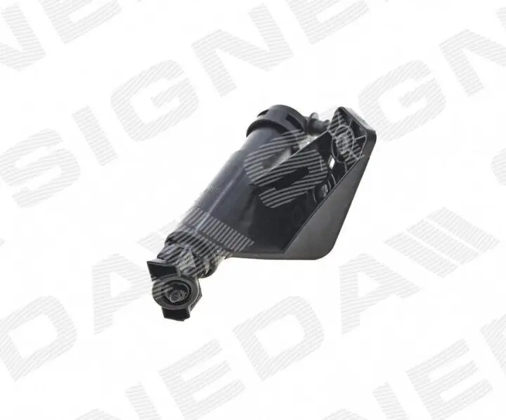 Омивач фари SIGNEDA PHNWG001L (фото 1)