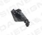 Омивач фари hyundai santafe, 13 - 18 SIGNEDA PHNWG001R (фото 1)