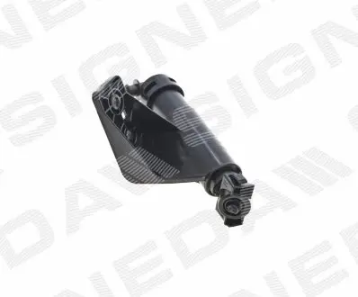 Омивач фари hyundai santafe, 13 - 18 SIGNEDA PHNWG001R