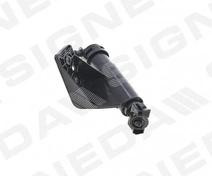 Фото 1 - Омивач фари hyundai santafe, 13 - 18 SIGNEDA PHNWG001R Омивач фари hyundai santafe, 13 - 18 SIGNEDA PHNWG001R (фото 1)