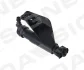 Омыватель фары hyundai santafe, 13 - 18 SIGNEDA PHNWG002L (фото 1)