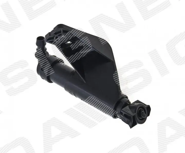 Омыватель фары hyundai santafe, 13 - 18 SIGNEDA PHNWG002L (фото 1)