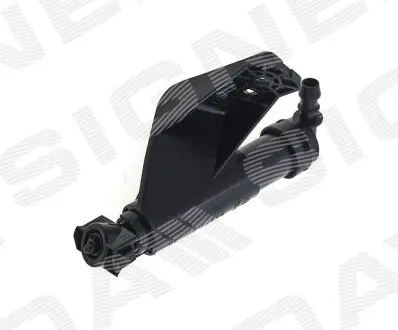 Омивач фари SIGNEDA PHNWG002R