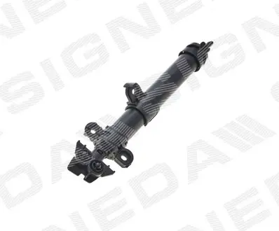 Омыватель фары SIGNEDA PJGWG003L