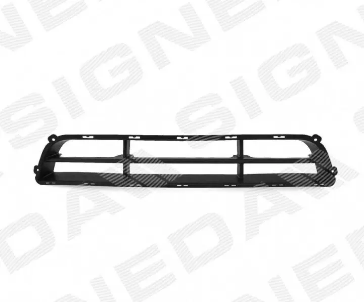 Решетка в бампер SIGNEDA PKA07001GA (фото 1)