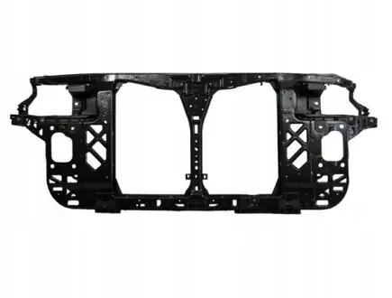 Передняя рама SIGNEDA PKA30004A