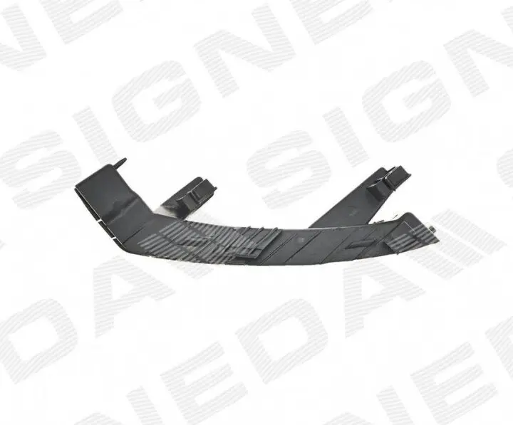 Фото 1 - Кронштейн для бампера SIGNEDA PKA43059AL Кронштейн для бампера SIGNEDA PKA43059AL (фото 1)