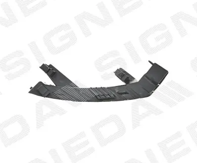 Крепление бампера SIGNEDA PKA43059AR