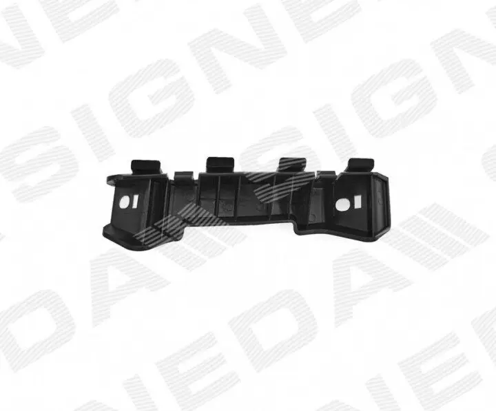 Крепление бампера SIGNEDA PKA43095AL (фото 1)