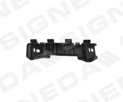 Кронштейн для бампера SIGNEDA PKA43095AR