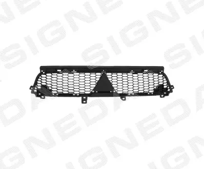 Решетка радиатора SIGNEDA PMB07151GAK