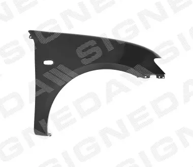Крыло SIGNEDA PMB10082BR