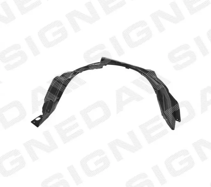 Фото 1 - Підкрилок SIGNEDA PMB11088AR Підкрилок SIGNEDA PMB11088AR (фото 1)