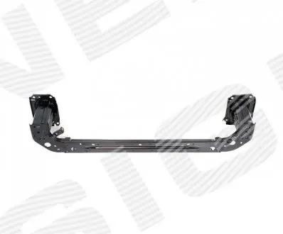 Усилитель переднего бампера mitsubishi asx, 10 - SIGNEDA PMB44136A