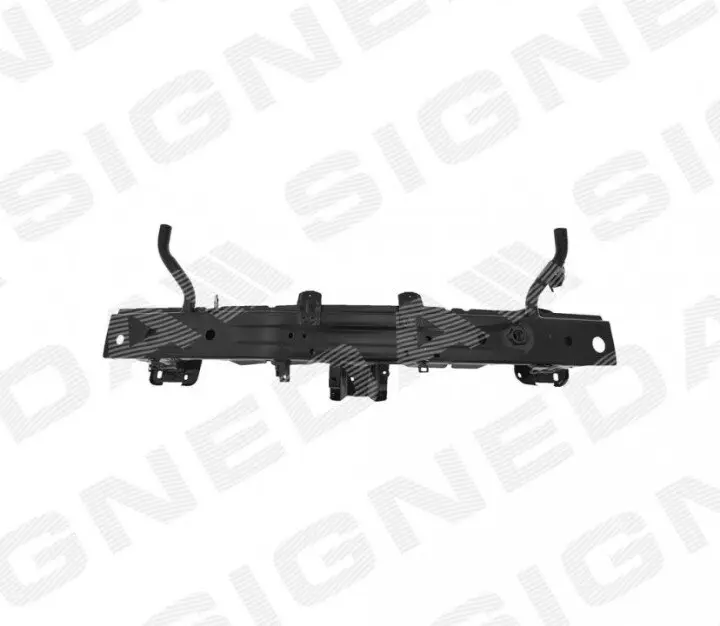 Усилитель переднего бампера SIGNEDA PMB44138A (фото 1)