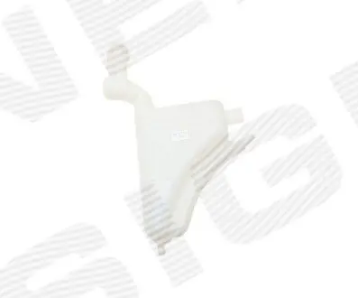 Расширительный бачок SIGNEDA PMB99014A