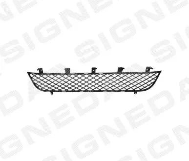 Решетка в бампер SIGNEDA PMB99153GA