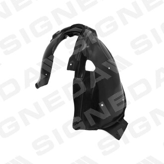 Подкрылок SIGNEDA PMN11016AL