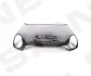 Капот mini clubman (r55), 07 – 14 SIGNEDA PMN20016A (фото 1)