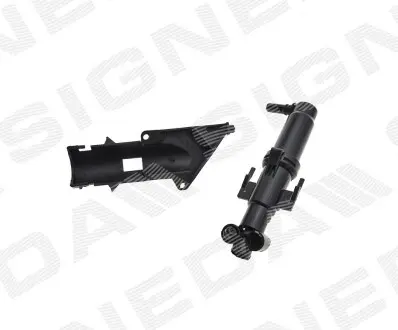 Омыватель фары SIGNEDA PMNWG001L