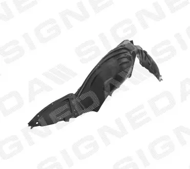Подкрылок SIGNEDA PMZ11088AR