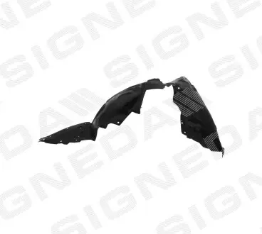 Подкрылок SIGNEDA PMZ11097AR