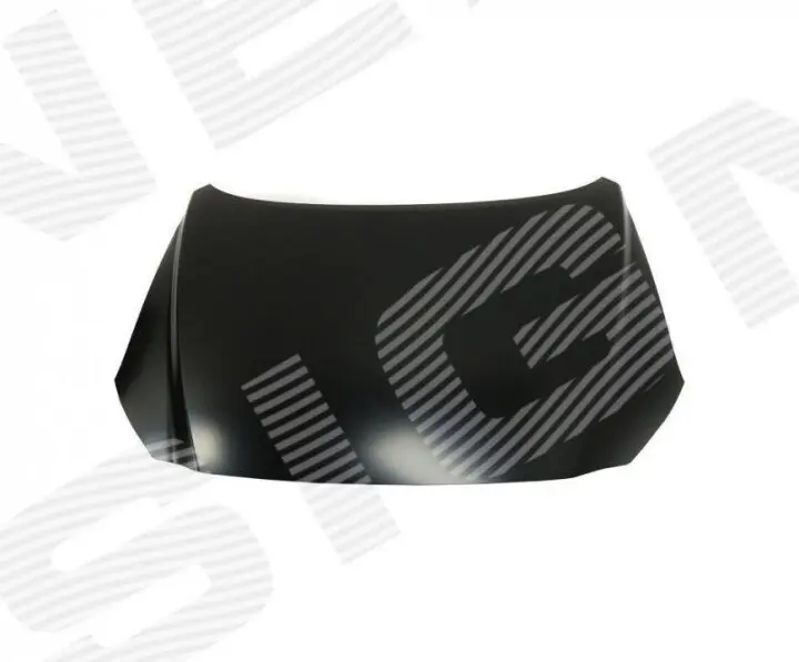 Фото 1 - Капот mazda cx-3, 15 SIGNEDA PMZ20064A Капот mazda cx-3, 15 SIGNEDA PMZ20064A (фото 1)