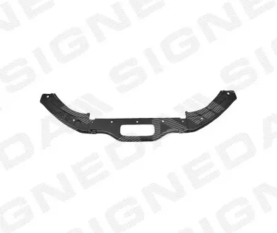 Передня рама SIGNEDA PMZ30041A
