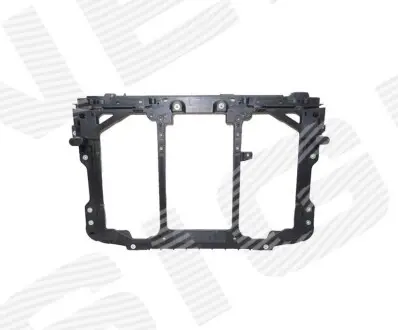 Передня рама SIGNEDA PMZ30046A