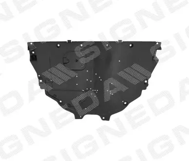 Защита двигателя SIGNEDA PMZ33013BQ