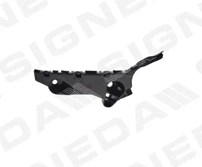 Крепление бампера SIGNEDA PMZ43110BL
