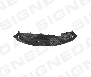 Усилитель переднего бампера SIGNEDA PMZ44189A