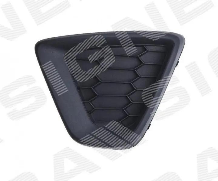 Решетка в бампер SIGNEDA PMZ99019CAL (фото 1)