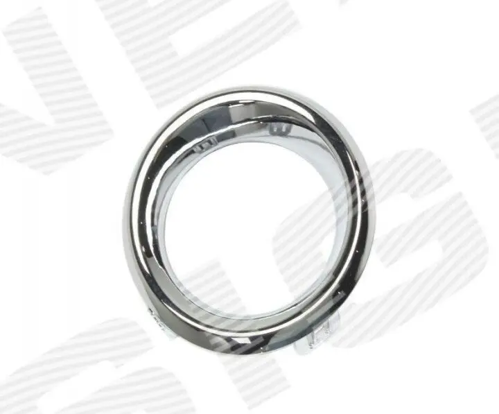 Рамочки противотуманные фары SIGNEDA PMZ99044MAR (фото 1)