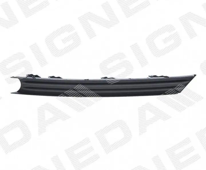 Решетка в бампер SIGNEDA PMZ99061CAR (фото 1)